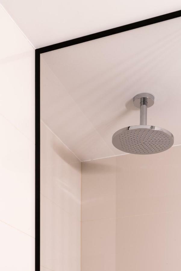 דרוסקינינקאי Modern Boutique Apartment In The City Center מראה חיצוני תמונה